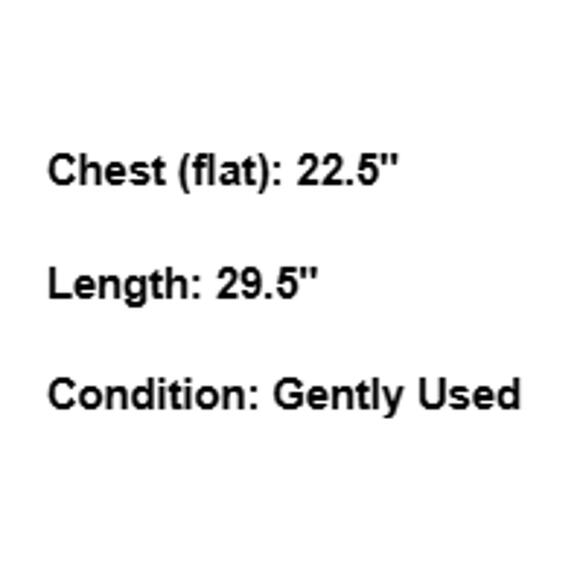 Vintage Bob Mackie Top Velvet Whimsigoth Y2K Dark Fairy Embroidered Purple Large - Picture 7 of 7